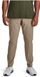 Pantallona për meshkuj Under Armour, 2254092-30995371