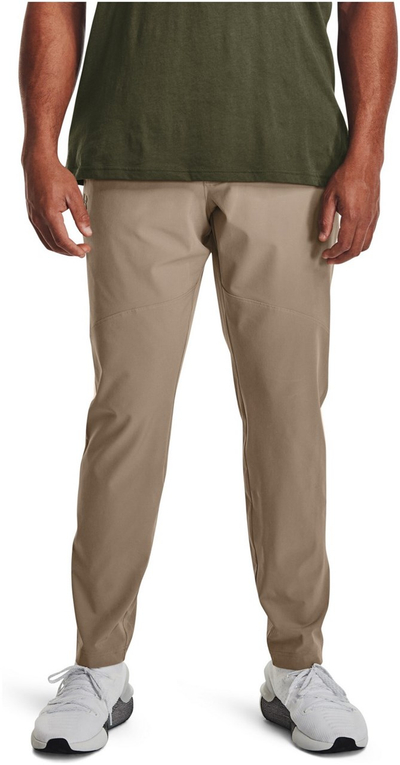 Pantallona për meshkuj Under Armour, 2254092-30995371