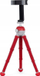 Tripod JOBY Podzilla Medium Kit, i kuq