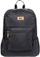 Çantë shpine Quiksilver Sea Coast EQYBP03606-KVD0