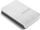 Disk i jashtëm SSD FreeCom mSSD MAXX, 512GB, USB 3.1, argjendtë