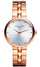 Ore Pierre Cardin PC902632F08