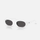 Ray-Ban RB4441D 677287 53