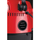 Aspirator industrial Milwaukee AS 2-250 ELCP, L-Class, profesional, i kuq me të zi