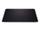 Подлога за глушец BenQ ZOWIE TF-X PTF-X, 35.5 x 31.5 cm, црна