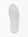 Atlete Guess, tё bardha