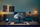 Monitor gaming ViewSonic XG272-2K-OLED, 27", 2K 240Hz, i zi