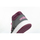 Këpucë për kalamojë Adidas Hoops Mid K