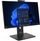 Kompjuteri All-in-One Lenovo ThinkCentre M70a, Core Ultra 7 265T, 16GB, 1TB SSD, Windows 11 Pro