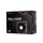 Burim energjie Chieftec Polaris, 20+4 pin ATX, 550 W