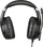 Kufje gaming Trust GXT 488 Forze, 50mm, me mikrofon, blu