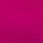 Ngjyrë akrilike Talens Amsterdam Expert, Quinacridone Rose Deep Opaque, 150ml, rozë
