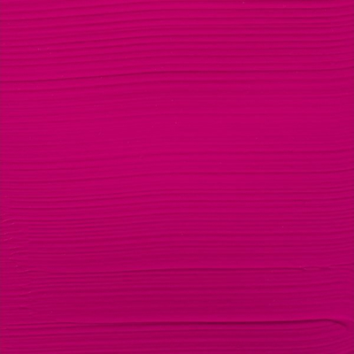 Ngjyrë akrilike Talens Amsterdam Expert, Quinacridone Rose Deep Opaque, 150ml, rozë