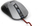 Maus Omega Varr OM-270