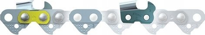 Zinxhir sharre Stihl PMM3 043, 12", 3/8 1.1mm, për MS170