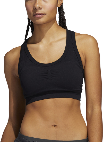 Sytjena për femra Adidas, 845867-8253282, XS