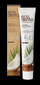 Pastë dhëmbësh ECODENTA, kokos, 75ml