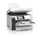Printer multifunksional Epson EcoTank M15180, 3 në 1, A3, WiFi, i bardhë