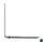 Laptop Lenovo Yoga Slim 7 14ILL10, 14", Ultrabook, gri