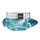 Krem për fytyrë Thalgo Wrinkle Correcting Rich Cream, 50 ml