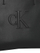 Çantë dore për femra Calvin Klein mCK5407, e bardhë