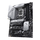 Pllakë amë ASUS PRIME Z790-P WIFI, Intel Z790, LGA 1700, ATX, e zezë