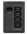 UPS Eaton 5E Gen2 550, 0.55kVA, 300W, 4 AC