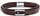 Byzylyk Tommy Hilfiger TH2790027
