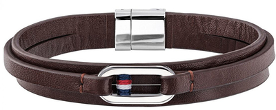 Byzylyk Tommy Hilfiger TH2790027