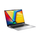 Laptop ASUS Vivobook S 16 Flip (TN3604), 16", AMD Ryzen 7 7730U, 16GB RAM, 512GB SSD, i argjendtë