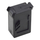 Bateri droni DJI FPV Intelligent Flight Battery, 2000mAh, litium polimer, e zezë