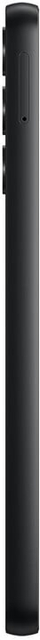 Celular Samsung Galaxy A05s, 6.7", 4/64GB, i zi