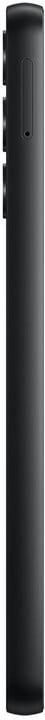 Celular Samsung Galaxy A05s, 6.7", 4/64GB, i zi