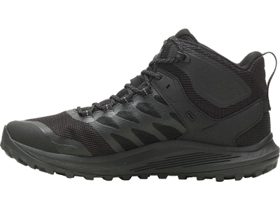 Çizme Merrell J005049