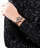 Orë dore GUESS Crystal Clear GW0470L3