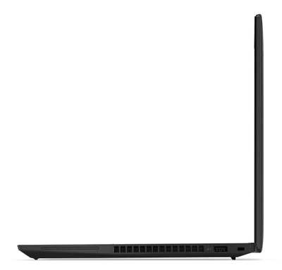 Laptop Lenovo ThinkPad T14, 14", Intel i7-1265U, 16 GB RAM, 512 GB SSD, i zi