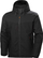 Xhaketë dimërore Helly Hansen Oxford 2, i papërshkueshëm nga uji, 3XL, e zezë