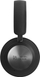Kufje Bang &amp; Olufsen Cisco 980, Bluetooth, me kabllo, ngjyrë e zezë
