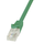 Kabllo LogiLink, 5m, Econline, Cat.5e, U/UTP