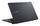 Laptop Asus ExpertBook B1 B1503, i7 gjenerata 13, 16GB RAM, 1TB SSD, 15.6", i zi