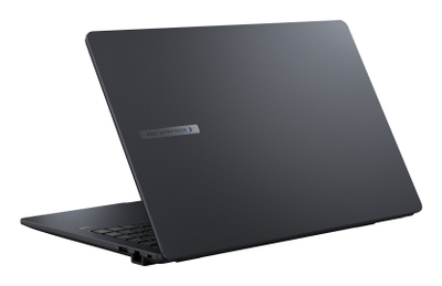 Laptop Asus ExpertBook B1 B1503, i7 gjenerata 13, 16GB RAM, 1TB SSD, 15.6", i zi