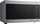Furrë me mikrovalë LG MH6565CPS, 25L, me grill, inox argjendi