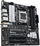 Pllakë amë ASUS PRIME B650M-A WIFI -  AMD B650