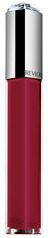 Lip gloss Revlon Ultra HD Lip Lacquer 545 Carnelian, 5.9ml, e kuqe e errët