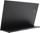 Monitor ASUS ZenScreen MB17AHG, 17,3", LED