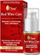 Krem për rreth syve Ava Rejuvenating Eye Elixir Red Wine Care, 15ml, rigjenerues