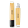 Lip gloss Shiseido Shimmer Gel Gloss, shkëlqim i lartë, hidratues