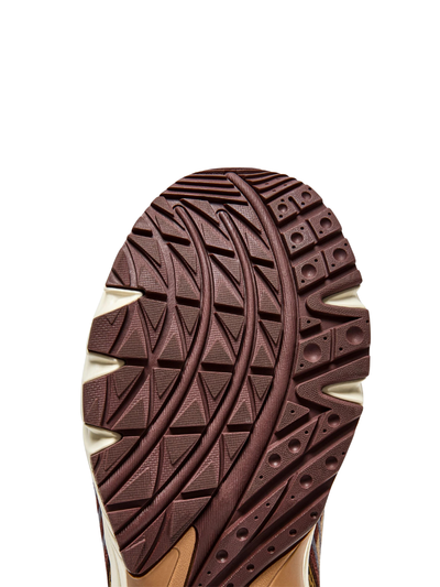 Patika për Femra, DIADORA - 180880-30138