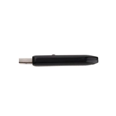 USB PARTIOT FLASHDRIVE Xporter 3 Type A, 32 GB, USB Type-A