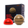 Sonar peshkimi Deeper CHIRP+ 2.0, WiFi, GPS, portokalli